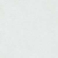 Керамогранит Alma ceramica Cube Матовый арт-GFU6060BND07R — фото 5, Керамогранит