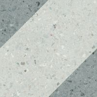 Товар: Керамогранит WOW Color Drops Bit Decor Grey арт-108802 - фото 1 Керамогранит WOW Color Drops Bit Decor Grey арт-108802 — фото 1, Керамогранит