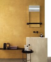 Настенная плитка Atlas Concorde Italy Boost Pro Mustard арт-8B8M — фото 4, Настенная плитка