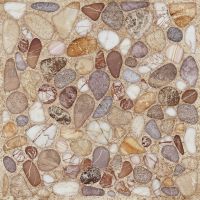 Керамогранит Belani Edinburg BL Бежевый арт-BL701VGNG — фото 1, Керамогранит