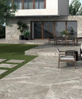 Товар: Керамогранит Stn Ceramica Chantal Stone Mt арт-CAN5CHA3RDOA - фото 4 Керамогранит Stn Ceramica Chantal Stone Mt арт-CAN5CHA3RDOA — фото 4, Керамогранит