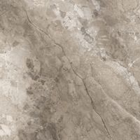 Керамогранит Museum Dreamy Mocha SP/R арт-41435 — фото 13, Керамогранит