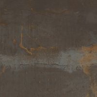 Керамогранит Estima Patina Multicolor TP01 Неполированный Рект 80 арт-71687 — фото 11, Керамогранит