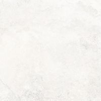 Керамогранит Laparet Antico Pearl светло-серый матовый карвинг арт-LP6060G0081R — фото 5, Керамогранит