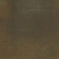 Керамогранит Grespania Lava Marron 3,5mm арт-78LV-23 — фото 2, Керамогранит