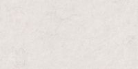 Керамогранит Grespania Ribera Blanco арт-44RI49R — фото 7, Керамогранит