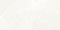 Товар: Керамогранит Museum Chicago Cloud Nt/R арт-3350931767 - фото 1 Керамогранит Museum Chicago Cloud Nt/R арт-3350931767 — фото 1, Керамогранит
