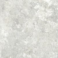 Керамогранит Grespania Capitolio Cross Perla арт-82C335R — фото 7, Керамогранит