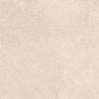 Товар: Керамогранит Grespania Alchemy Vison арт-23AL-70 - фото 8 Керамогранит Grespania Alchemy Vison арт-23AL-70 — фото 8, Керамогранит