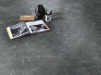 Товар: Керамогранит NT Ceramic Quanta Grey арт-NS36NTT9023 - фото 13 Керамогранит NT Ceramic Quanta Grey арт-NS36NTT9023 — фото 13, Керамогранит