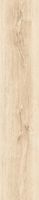 Товар: Керамогранит Creanza Akasa Wood Pine RT арт-CW-RT04-B - фото 11 Керамогранит Creanza Akasa Wood Pine RT арт-CW-RT04-B — фото 11, Керамогранит