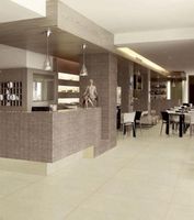 Керамогранит Piemme Ceramiche (Piemmegres) Natural Grey арт-KNAFP02 — фото 6, Керамогранит