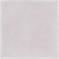 Керамогранит Grespania Boheme Gris арт-23BH-30 — фото 3, Керамогранит