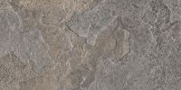 Керамогранит Alma ceramica Fjord Матовая арт-GFA3060FJO77R — фото 5, Керамогранит