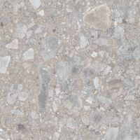 Керамогранит Creto Rochi Haor арт-RH0H54M01 — фото 13, Керамогранит