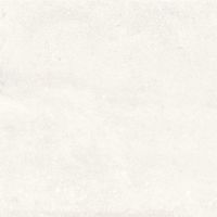 Керамогранит Grespania Alchemy Blanco арт-23AL-40 — фото 4, Керамогранит