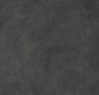 Керамогранит Atlas Concorde Italy Boost Expression Carbon Matt Ret арт-AYVM — фото 1, Керамогранит