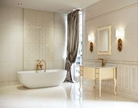 Настенная плитка Eurotile Valentino арт-540 — фото 2, Настенная плитка