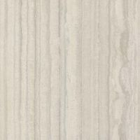 Керамогранит Ariostea Ultra Marmi Travertino Silver Natural Plus 6mm арт-UM6P75706 — фото 1, Керамогранит