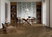 Керамогранит Marca Corona Elisir Royal Castano арт-I896 — фото 3, Керамогранит