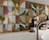 Керамогранит Naxos Hygge Poetry Sky Nat Ret арт-134849 — фото 5, Керамогранит