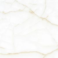 Керамогранит NS Ceramic Керамогранит с Эффектом Камня White арт-NSC8032 — фото 1, Керамогранит