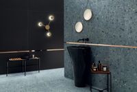 Настенная плитка Tubadzin Macchia Grey арт-5903238041904 — фото 3, Настенная плитка