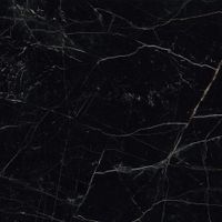 Товар: Керамогранит Atlas Concorde Italy Marvel Dream Black Atlantis Matt арт-AOR7 - фото 1 Керамогранит Atlas Concorde Italy Marvel Dream Black Atlantis Matt арт-AOR7 — фото 1, Керамогранит