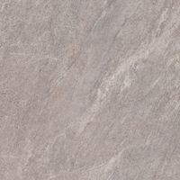 Керамогранит Cersanit Desert Серый рельеф ректификат арт-A17888 — фото 4, Керамогранит