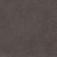 Керамогранит 41zero42 Nok Ebony арт-4101183 — фото 7, Керамогранит