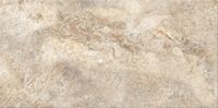 Товар: Керамогранит Cersanit Galaxy Бежевый арт-C-GA4L012D - фото 4 Керамогранит Cersanit Galaxy Бежевый арт-C-GA4L012D — фото 4, Керамогранит