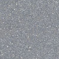 Керамогранит Grespania Santorini Azul Antislip арт-36S250A — фото 4, Керамогранит