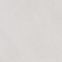 Керамогранит Cerdomus Supreme White Lev Ret 60 арт-90946 — фото 11, Керамогранит
