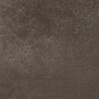 Керамогранит Fmg Maxfine Roads Coffee Truth Smooth арт-P66199 — фото 1, Керамогранит