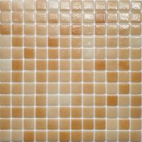 Мозаика Natural Steppa Beige арт-STP-BG001-S — фото 1, Мозаика