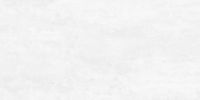 Товар: Керамогранит Laparet Flagman Светло-серый Матовый арт-K952677R0001LPER - фото 1 Керамогранит Laparet Flagman Светло-серый Матовый арт-K952677R0001LPER — фото 1, Керамогранит
