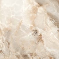 Товар: Керамогранит Arcadia Ceramica Invisible Onyx Matt Rustic арт-RT6007-A - фото 10 Керамогранит Arcadia Ceramica Invisible Onyx Matt Rustic арт-RT6007-A — фото 10, Керамогранит