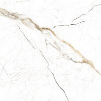 Товар: Керамогранит Alma ceramica Rock Line Матовый арт-GFU6060RKL04R - фото 14 Керамогранит Alma ceramica Rock Line Матовый арт-GFU6060RKL04R — фото 14, Керамогранит