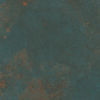 Керамогранит Grespania Distrito Zinc Rec арт-82DS55R — фото 4, Керамогранит