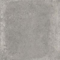 Керамогранит ABK Out 20 Poetry Stone Piret Grey 20 mm R11 Ret арт-0012895 — фото 1, Керамогранит