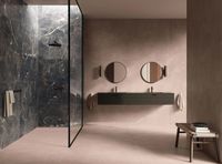 Керамогранит ABK AlterEgo Lapis Nat R арт-0017141 — фото 2, Керамогранит