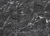 Товар: Керамогранит Zodiac Ceramica Silk Road Polished 6 mm арт-MN726CP271206 - фото 2 Керамогранит Zodiac Ceramica Silk Road Polished 6 mm арт-MN726CP271206 — фото 2, Керамогранит