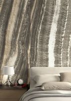 Керамогранит Casalgrande Padana Onici Striato Lucido 6,5mm арт-11220209 — фото 14, Керамогранит