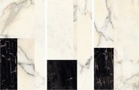 Товар: Керамогранит Ceramica Fioranese Prestige Array Warm арт-M3A36WL - фото 1 Керамогранит Ceramica Fioranese Prestige Array Warm арт-M3A36WL — фото 1, Керамогранит