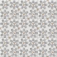 Товар: Керамогранит Harmony Dakar Palm арт-37717 - фото 8 Керамогранит Harmony Dakar Palm арт-37717 — фото 8, Керамогранит