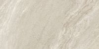 Керамогранит Museum Strond Oat/A/R 20mm арт-35573 — фото 1, Керамогранит