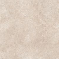 Керамогранит Grespania Arles Arena 5,6mm арт-80RL73E — фото 3, Керамогранит