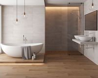 Мозаика Eurotile Limerence арт-123 — фото 2, Мозаика