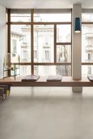 Керамогранит Marazzi Grande Resin Look Grigio Satin арт-M7GS — фото 9, Керамогранит