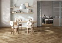 Товар: Керамогранит Pamesa Walnut Tan арт-074.922.0369.13262 - фото 14 Керамогранит Pamesa Walnut Tan арт-074.922.0369.13262 — фото 14, Керамогранит